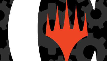 Magic: The Gathering Companion 1.0.40531 (Early Access)