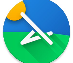 Lawnfeed 2.0-2383