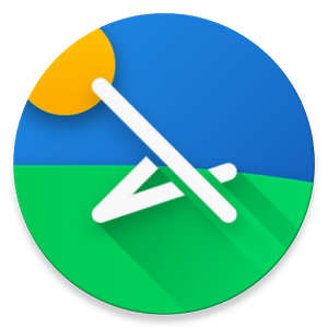 Lawnfeed 2.0-2383