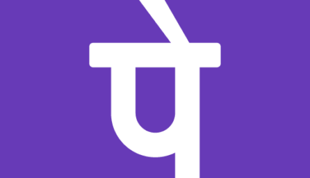 PhonePe – UPI Payments, Recharges & Money Transfer 3.4.01