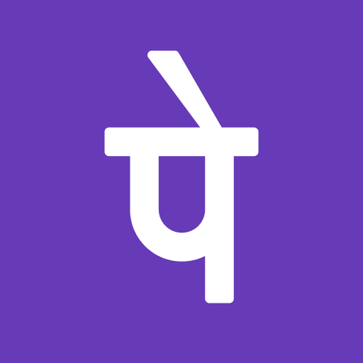 PhonePe – UPI Payments, Recharges & Money Transfer 3.4.01