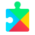 Carrier Services 28.0.265534479-carrierservices_V28L_RC11