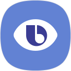 Bixby Vision 3.0.27.9