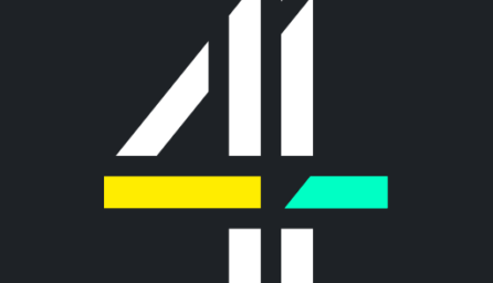 All 4 7.0.0