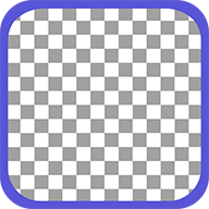Background Eraser: Transparent & White Background 1.2.6