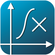 Grapher – Equation Plotter & Solver 1.4.3c