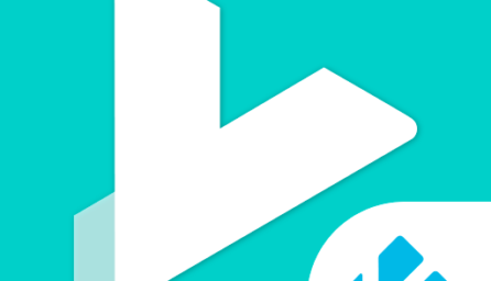 Yatse: Kodi remote control and cast 9.3.1