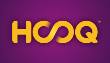 HOOQ: Watch Movies, TV Shows, Live Channels & News (Android TV) 1.0.6.0.8