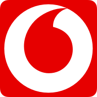 My Vodafone (Ukraine) 2.1.0