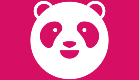 foodpanda – Local Food Delivery 5.4.1