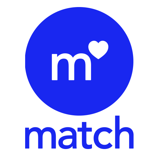 Match Dating: Chat, Date & Meet Someone New 19.08.00