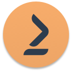 Marktplaats 10.4.0 (Android 5.0+)