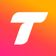 Tango – Live Video Broadcasts 6.11.237500