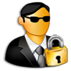 Hide My IP – Fast, Unlimited VPN. 0.1.72