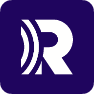 Free Radio, Sports, Music, News, Talk & Podcasts 8.9.7
