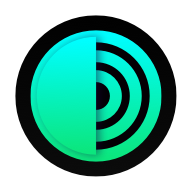 Tor Browser (Alpha) 68.1.0