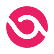 Onduo for Diabetes 266389754 (1.13-R170-v7)