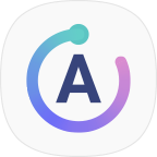 Bixby Touch 1.0.02.45