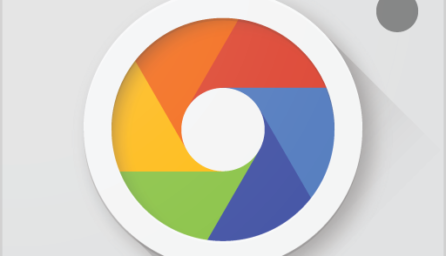 GCam – Arnova8G2’s Google Camera Port 2.2.2beta2.190903.1130build-6.2.030 (READ NOTES)