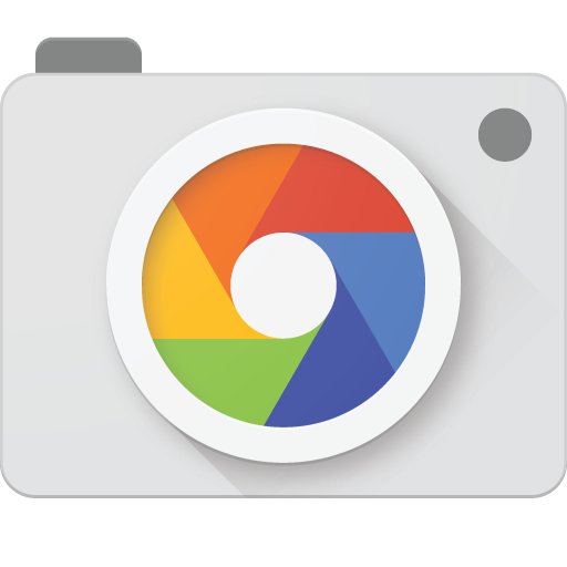 GCam – Arnova8G2’s Google Camera Port 2.2.2beta2.190903.1130build-6.2.030 (READ NOTES)