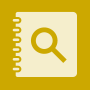 Yellow Pages 10.0.01.9