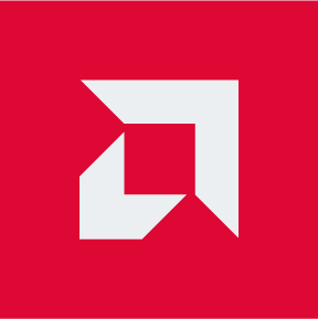 AMD Link 2.5.190904