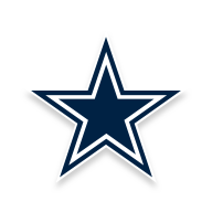 Dallas Cowboys 3.5.0
