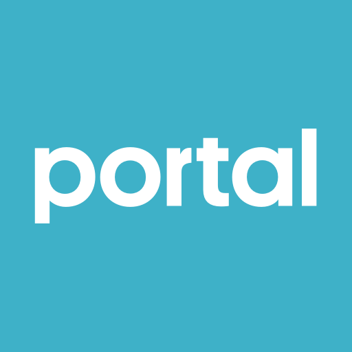 Portal from Facebook 8.0.0.2.393