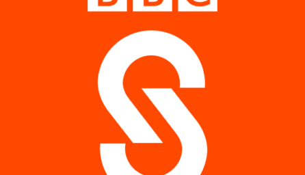 BBC Sounds: Radio & Podcasts 1.11.0.8820