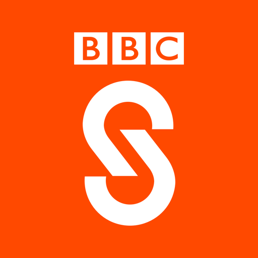BBC Sounds: Radio & Podcasts 1.11.0.8820