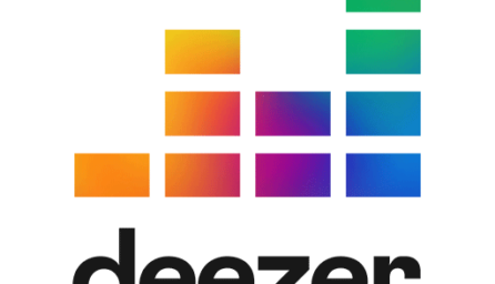 Deezer Music Player: Songs, Playlists & Podcasts 6.1.10.19