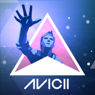 Avicii | Gravity HD 1.7