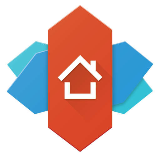 Nova Launcher 6.2.0 beta