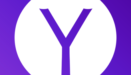 Yahoo – News, Mail, Sports 1.12.0