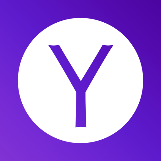 Yahoo – News, Mail, Sports 1.12.0