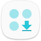Samsung Install app 3.5.00.0 (Android 9.0+)