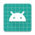 WifiNetworkDiagnostics 1.1.07