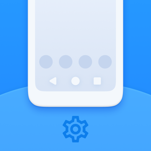 Custom Navigation Bar 1.1.0