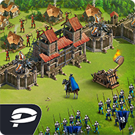 Stormfall: Rise of Balur 2.03.4