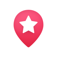 Facebook Local 17.0.0.32.333 (arm64-v8a)