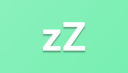 Naptime – Boost your battery life over 9000% 6.8 (1906230639)