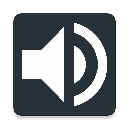 Ringer Modes – Quick Tile 1.0.1