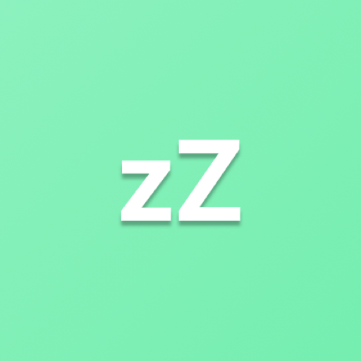 Naptime – Boost your battery life over 9000% 6.8 (1906230639)