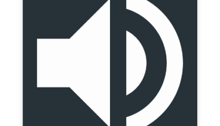 Ringer Modes – Quick Tile 1.0.1