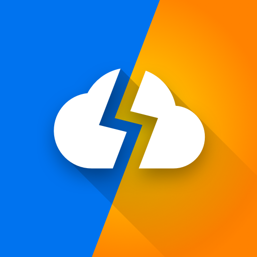 Lightning Browser – Web Browser 5.0.2