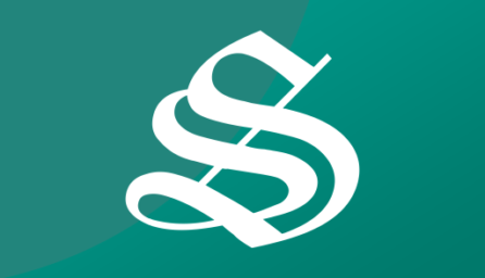 Stylish Text 2.2.9