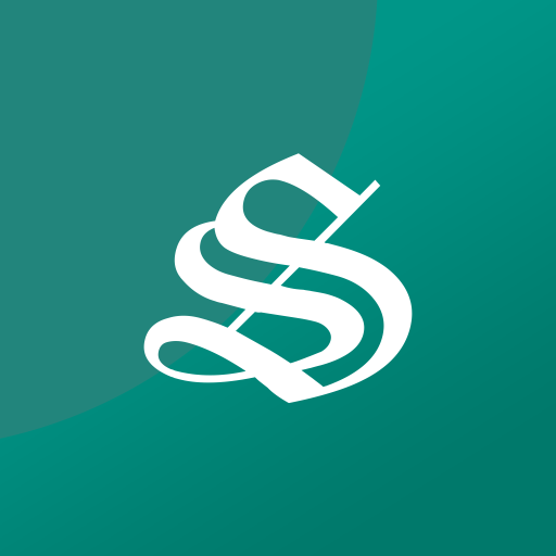 Stylish Text 2.2.9