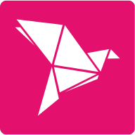 bKash 3.0.0 (arm64-v8a)