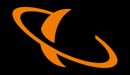 Saturn Deutschland 3.41.0