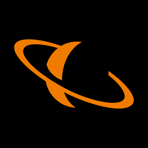Saturn Deutschland 3.41.0